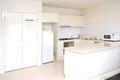 Property photo of 18/42-50 Napier Crescent Essendon VIC 3040