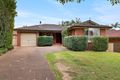 Property photo of 56 Robinson Avenue Lambton NSW 2299
