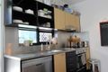 Property photo of 57/139 Commercial Road Teneriffe QLD 4005