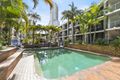 Property photo of 10/2877 Gold Coast Highway Surfers Paradise QLD 4217