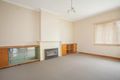 Property photo of 19 Little Raglan Street Ballarat Central VIC 3350