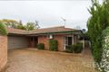 Property photo of 7A Bulimba Road Nedlands WA 6009
