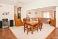 Property photo of 2 Danny Road Lalor Park NSW 2147