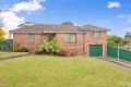 Property photo of 2 Danny Road Lalor Park NSW 2147