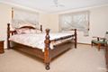 Property photo of 2 Danny Road Lalor Park NSW 2147