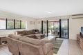 Property photo of 1/1311 Gold Coast Highway Palm Beach QLD 4221