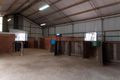 Property photo of 1320 Needham Road Wooroloo WA 6558