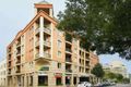 Property photo of 504/23-33 Missenden Road Camperdown NSW 2050