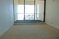 Property photo of 1208/99 Forest Road Hurstville NSW 2220