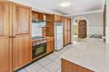 Property photo of 28 Wandarri Street Wurtulla QLD 4575
