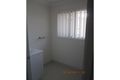 Property photo of LOT 2/2 Bundy Court Pimpama QLD 4209