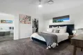 Property photo of 71 Moonie Avenue Murarrie QLD 4172
