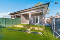 Property photo of 11 Montgomery Street Miranda NSW 2228