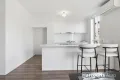 Property photo of 102 Henry Road Pakenham VIC 3810