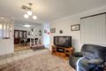 Property photo of 11 Sparrow Court High Wycombe WA 6057