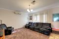Property photo of 11 Sparrow Court High Wycombe WA 6057