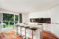 Property photo of 11 Dalton Street Towradgi NSW 2518