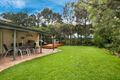 Property photo of 11 Dalton Street Towradgi NSW 2518