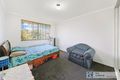Property photo of 6/152 Good Street Harris Park NSW 2150
