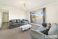 Property photo of 6/152 Good Street Harris Park NSW 2150