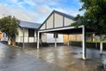 Property photo of 1/22 Albert Avenue Boronia VIC 3155