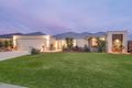 Property photo of 6 Lorea Loop Halls Head WA 6210