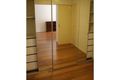 Property photo of 7/15 Goodwin Street Kangaroo Point QLD 4169
