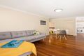 Property photo of 4/57 Wickham Street Morningside QLD 4170