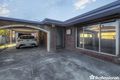 Property photo of 65 Victoria Parade Midvale WA 6056