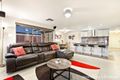 Property photo of 43 Elation Boulevard Doreen VIC 3754