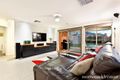 Property photo of 43 Elation Boulevard Doreen VIC 3754