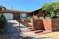 Property photo of 15 Oldham Street Hillarys WA 6025
