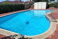 Property photo of 15 Oldham Street Hillarys WA 6025
