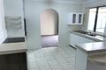 Property photo of 15 Oldham Street Hillarys WA 6025