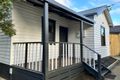 Property photo of 1/22 Albert Avenue Boronia VIC 3155