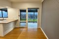 Property photo of 1/22 Albert Avenue Boronia VIC 3155