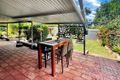 Property photo of 16 Judith Street Kelso QLD 4815