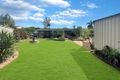 Property photo of 16 Judith Street Kelso QLD 4815