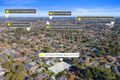 Property photo of 135 Mount Pleasant Road Forest Hill VIC 3131