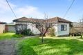 Property photo of 135 Mount Pleasant Road Forest Hill VIC 3131
