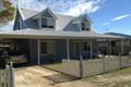 Property photo of 22 Fourth Avenue Stuarts Point NSW 2441
