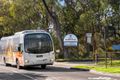 Property photo of 135 Mount Pleasant Road Forest Hill VIC 3131