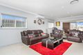 Property photo of 15B Templeton Crescent Moorebank NSW 2170