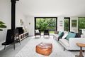 Property photo of 26 Canberra Street Brunswick VIC 3056