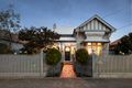 Property photo of 26 Canberra Street Brunswick VIC 3056