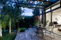 Property photo of 26 Canberra Street Brunswick VIC 3056