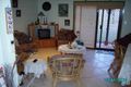 Property photo of 127 Cadell Street Wondai QLD 4606