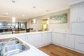 Property photo of 6 Lorea Loop Halls Head WA 6210