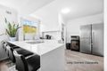 Property photo of 6/53 Hughes Street Cabramatta NSW 2166