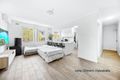 Property photo of 6/53 Hughes Street Cabramatta NSW 2166